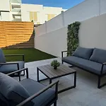 Superbe Familiale Jardin * Montpellier